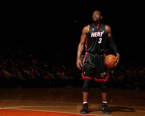 比重抬升 比重抬升