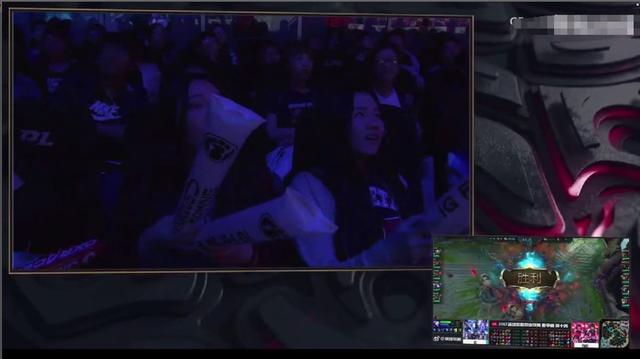 韩国华克山 韩国华克山