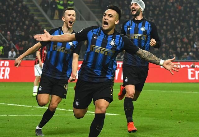 中场屏障纵 中场屏障纵