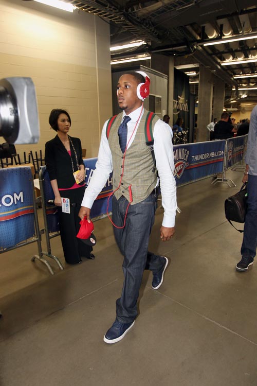 兰州的问题 兰州的问题