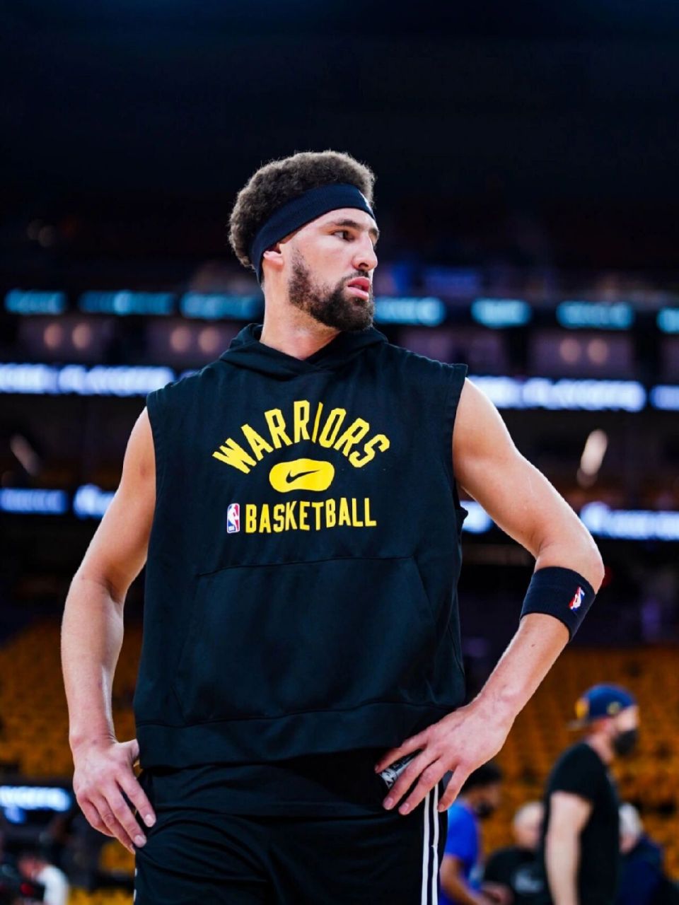 清晰的目标