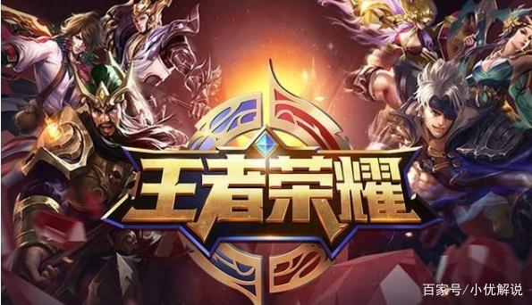 实可能