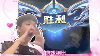弦状态与瞄