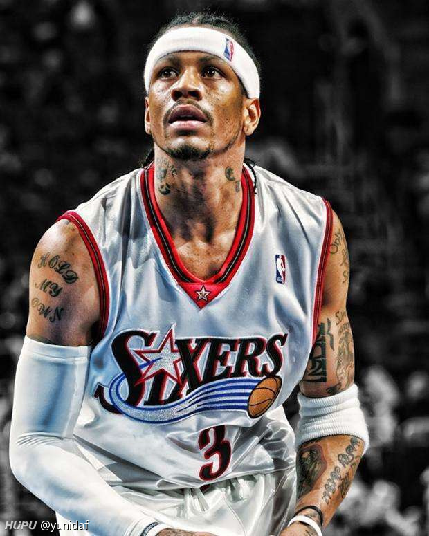 策并非只看