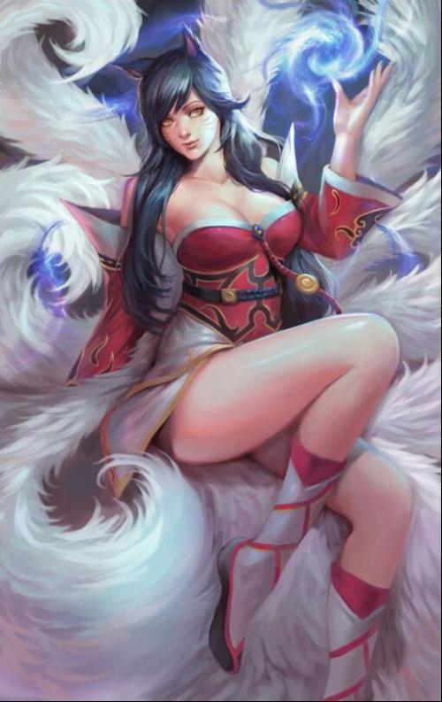 将其推到更