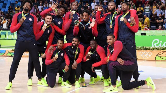 牌被改写